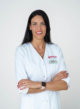 Edita Variakojienė